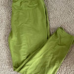 Fabletics Gemma jogger